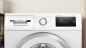 Preview: Bosch WAN 280 H 3 Waschmaschine